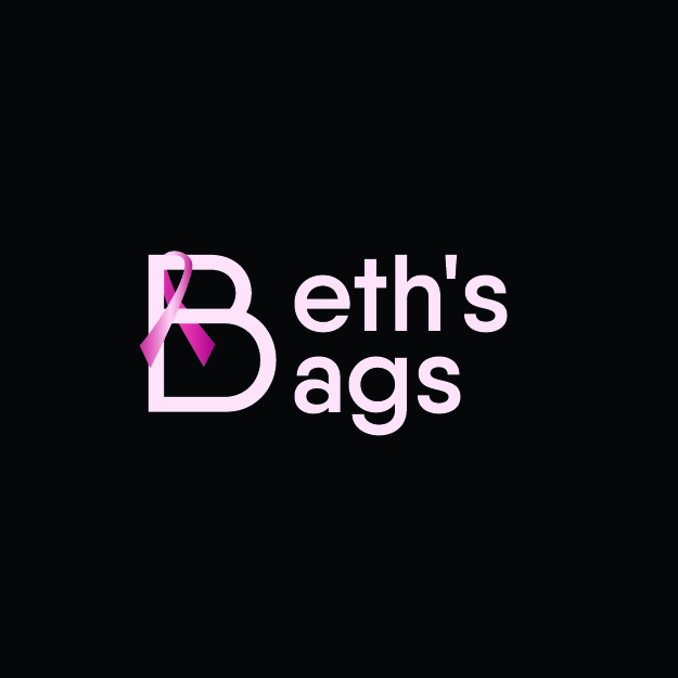 Logo Design by alya.khalia for this project | Design #12708386