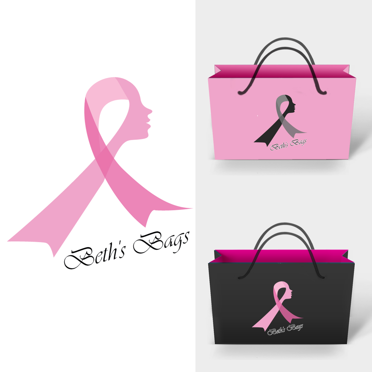 Logo-Design von RizkyDK für dieses Projekt | Design #12612955