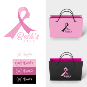 Logo Design by RizkyDK