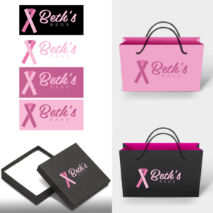 Logo Design by RizkyDK for this project | Design: #12673599