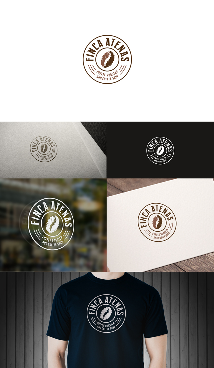 Design de Logo par ideaz2050 pour ce projet | Design #16758472