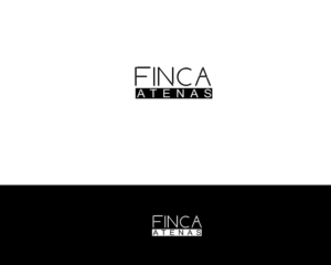 Logo Design by Mesa Graphics