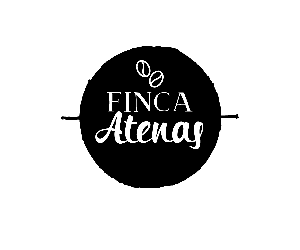 Design de Logo par isabel paoli pour ce projet | Design #16771061