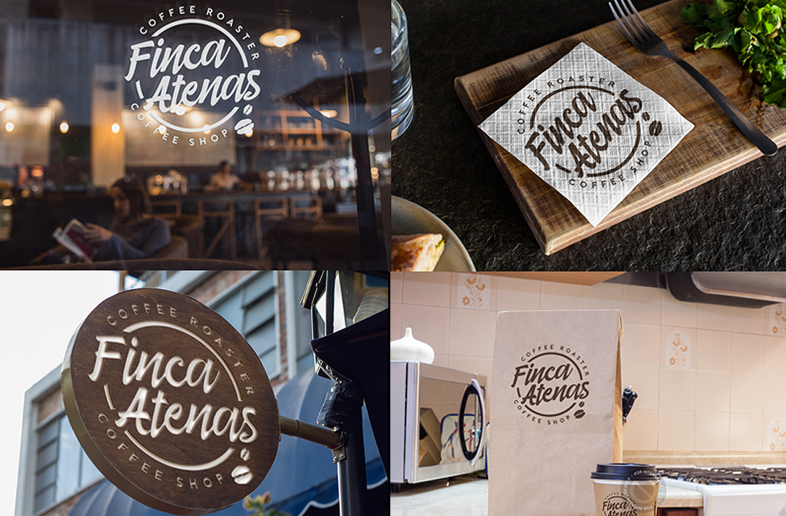 Design de Logo par GLDesigns pour ce projet | Design #16758098