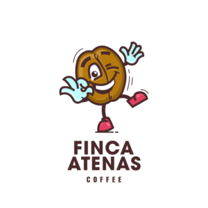 Logo Design by Hueman335