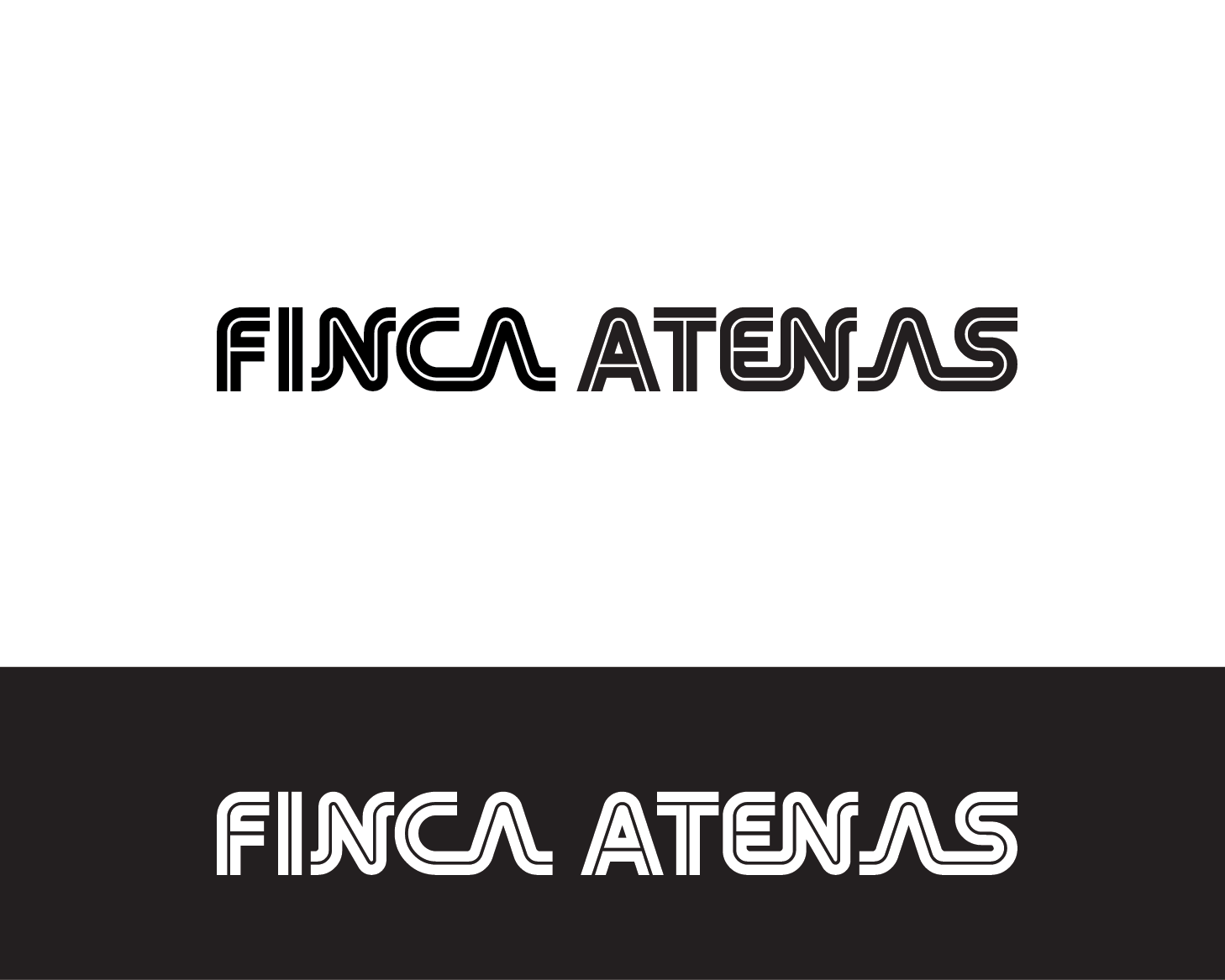 Design de Logo par Pv_999 pour ce projet | Design #16865362