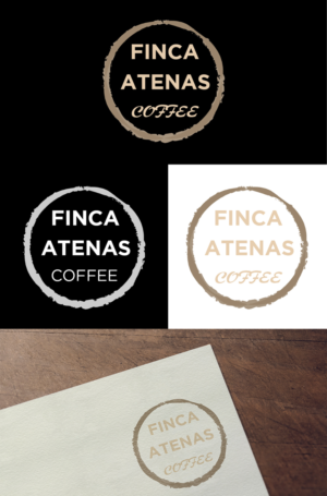Logo Design by farzan812