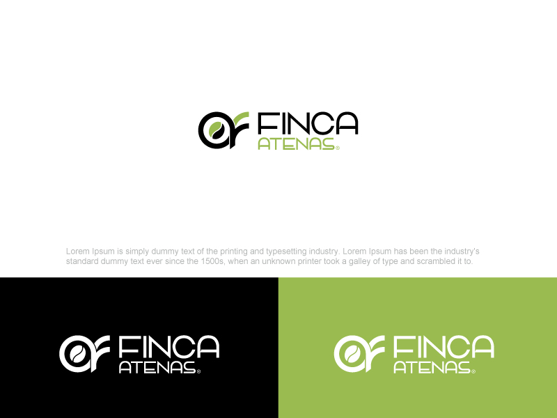 Design de Logo par noishotori pour ce projet | Design #16839622