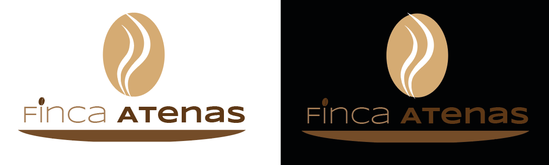 Logo-Design von Seilru für dieses Projekt | Design #16840931