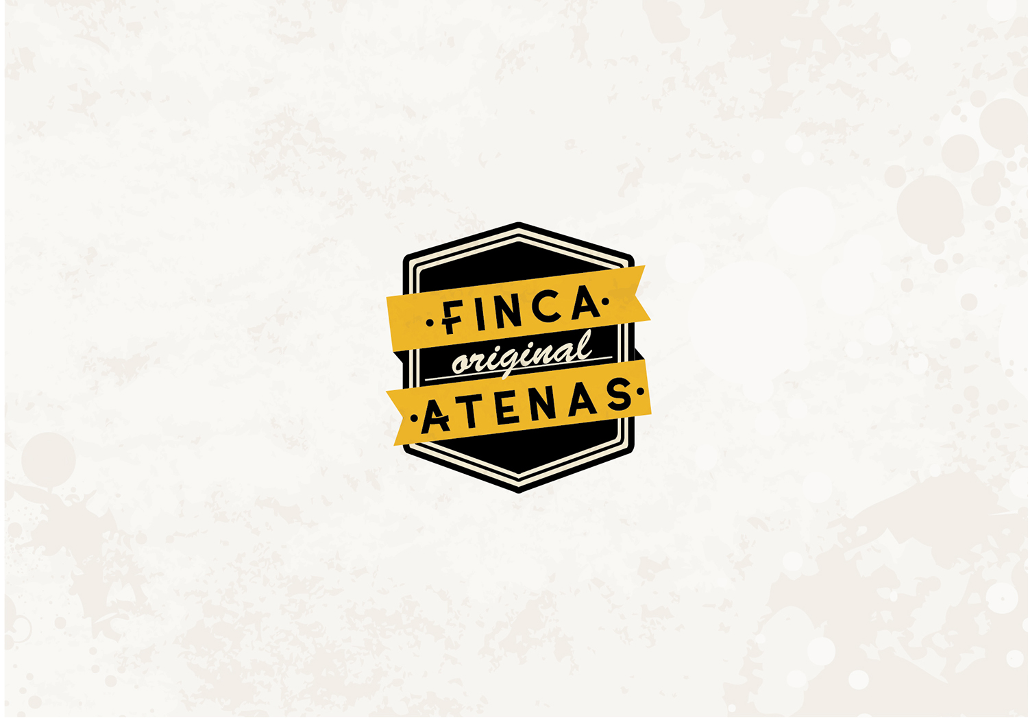 Design de Logo par Enea Beke pour ce projet | Design #16925002