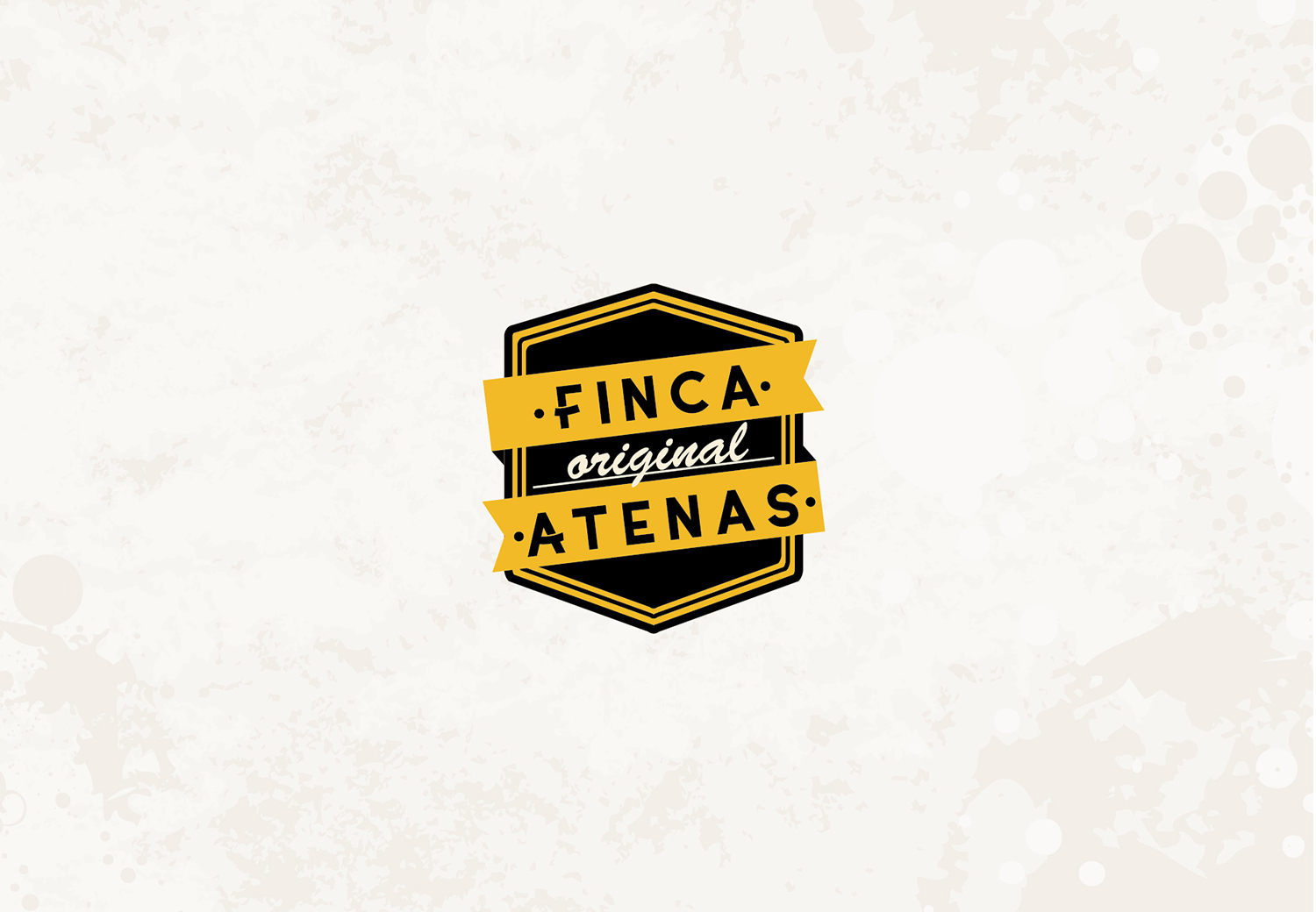 Design de Logo par Enea Beke pour ce projet | Design #16925003