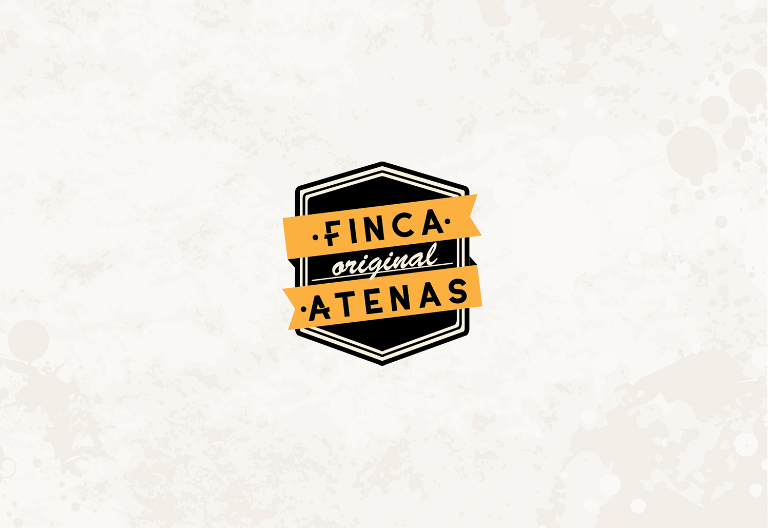 Design de Logo par Enea Beke pour ce projet | Design #16925004