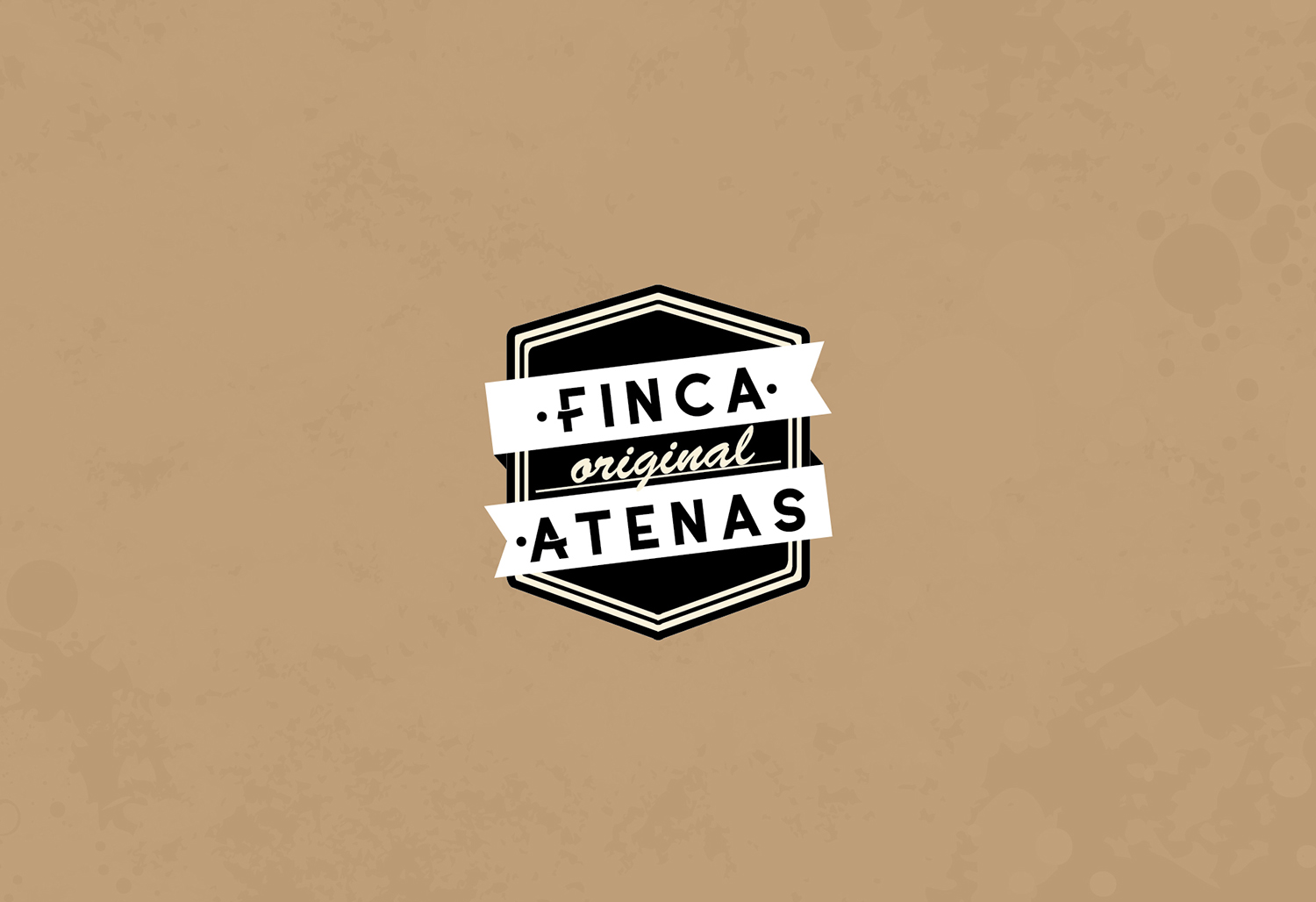 Design de Logo par Enea Beke pour ce projet | Design #16925059