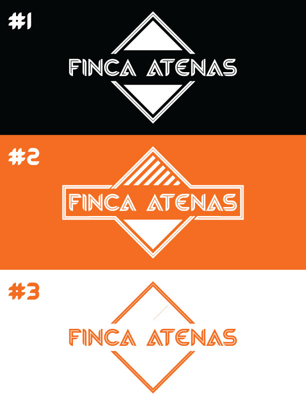 Diseño de Logo por vijaydasr para este proyecto | Diseño #16916072