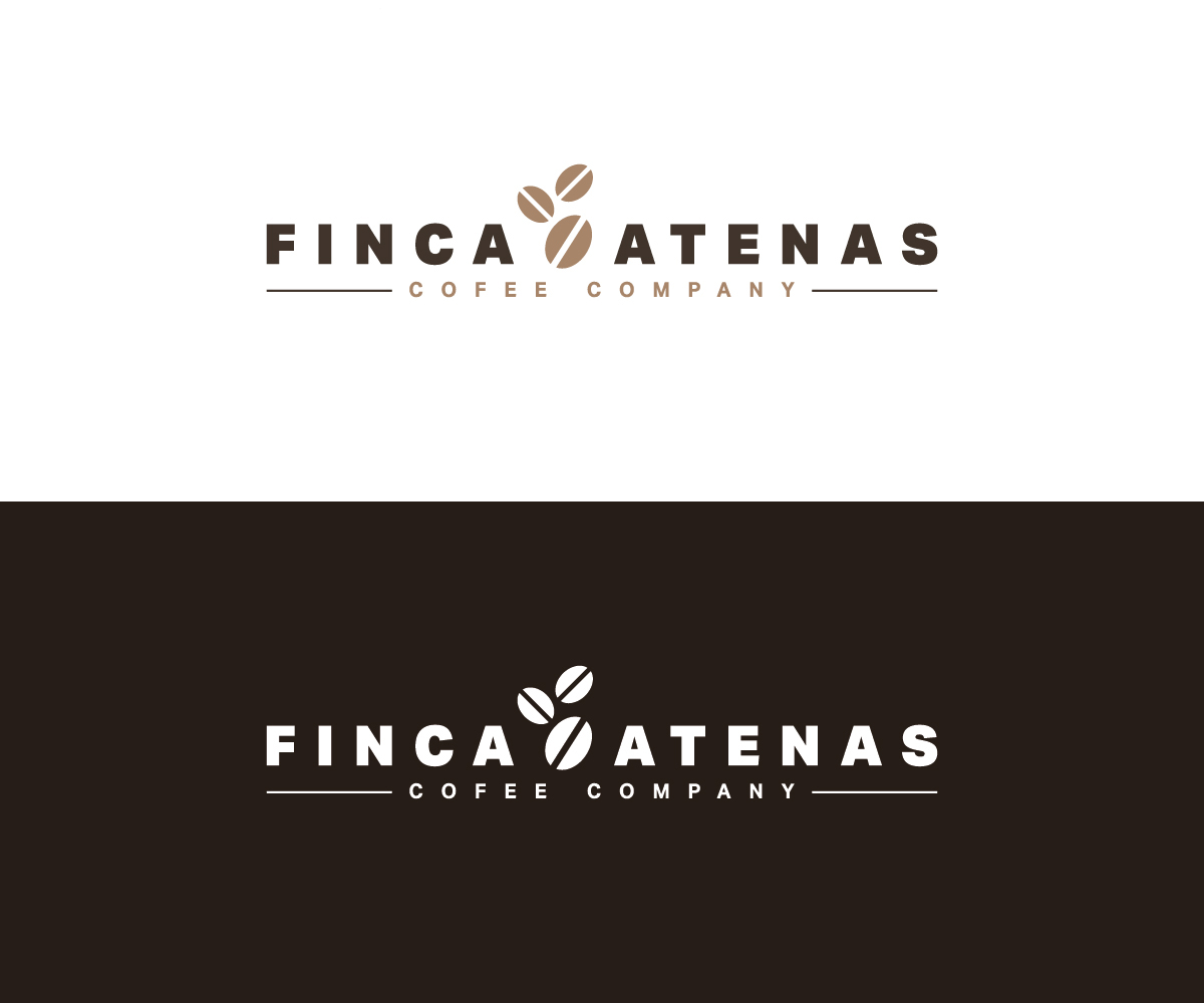 Design de Logo par Maduranga Perera pour ce projet | Design #16868409
