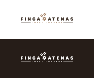Logo Design by Maduranga Perera