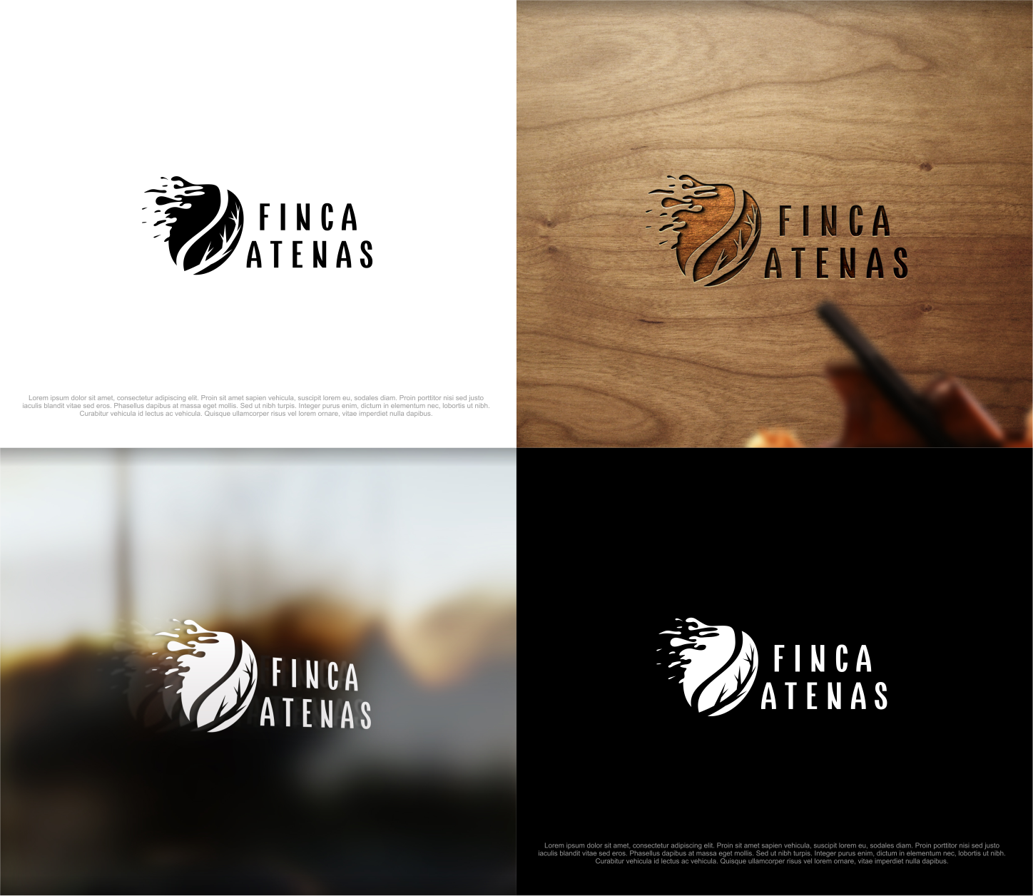 Design de Logo par artswolf pour ce projet | Design #16869106