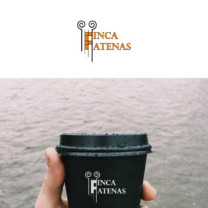 Logo Design by ISK