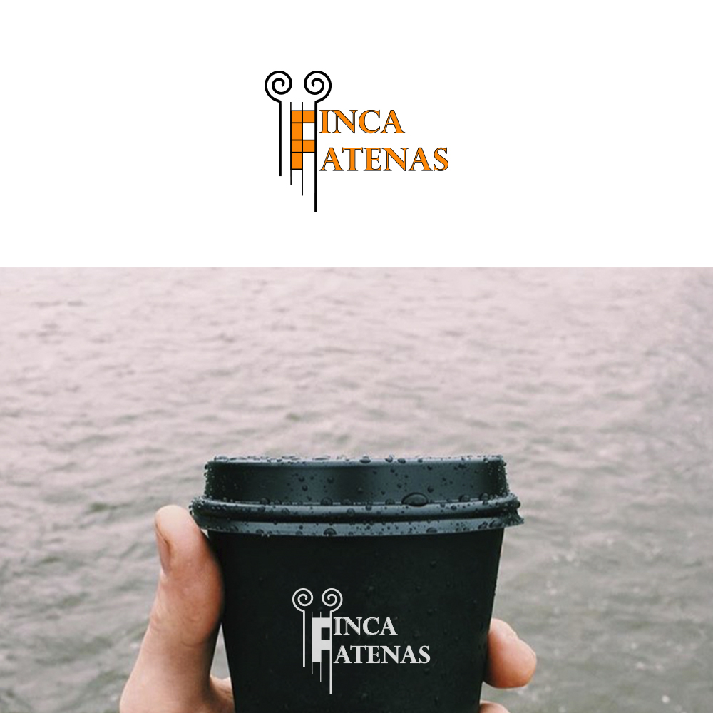 Logo-Design von ISK für dieses Projekt | Design #16825674