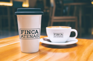 Logo Design by asman for this project | Design: #16781606