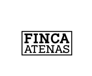 Logo Design by asman for this project | Design: #16791098