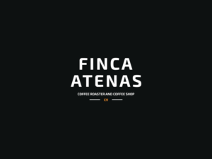 Design de Logo par Bima Shankara pour ce projet | Design #16850243