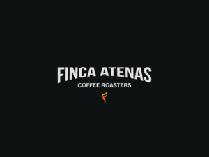 Logo Design by Bima Shankara for this project | Design: #16926605