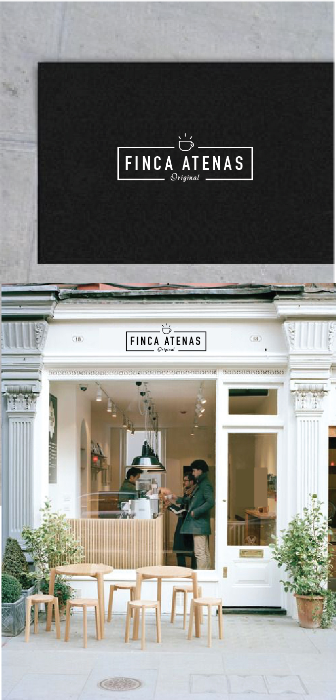 Design de Logo par ngahoang1711 pour ce projet | Design #16765684