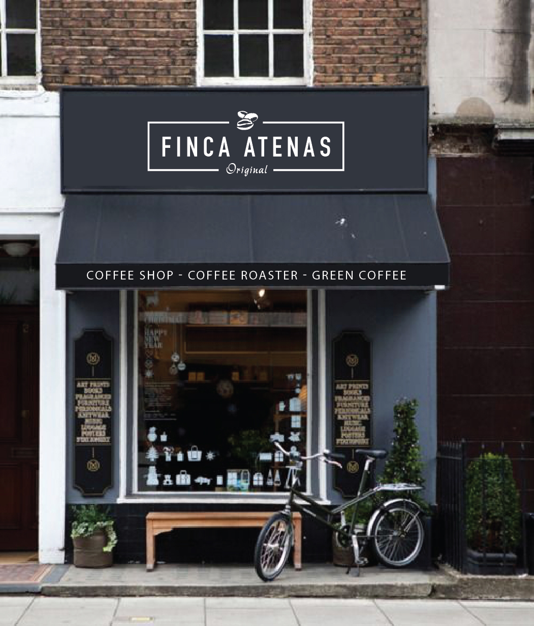 Design de Logo par ngahoang1711 pour ce projet | Design #16790806