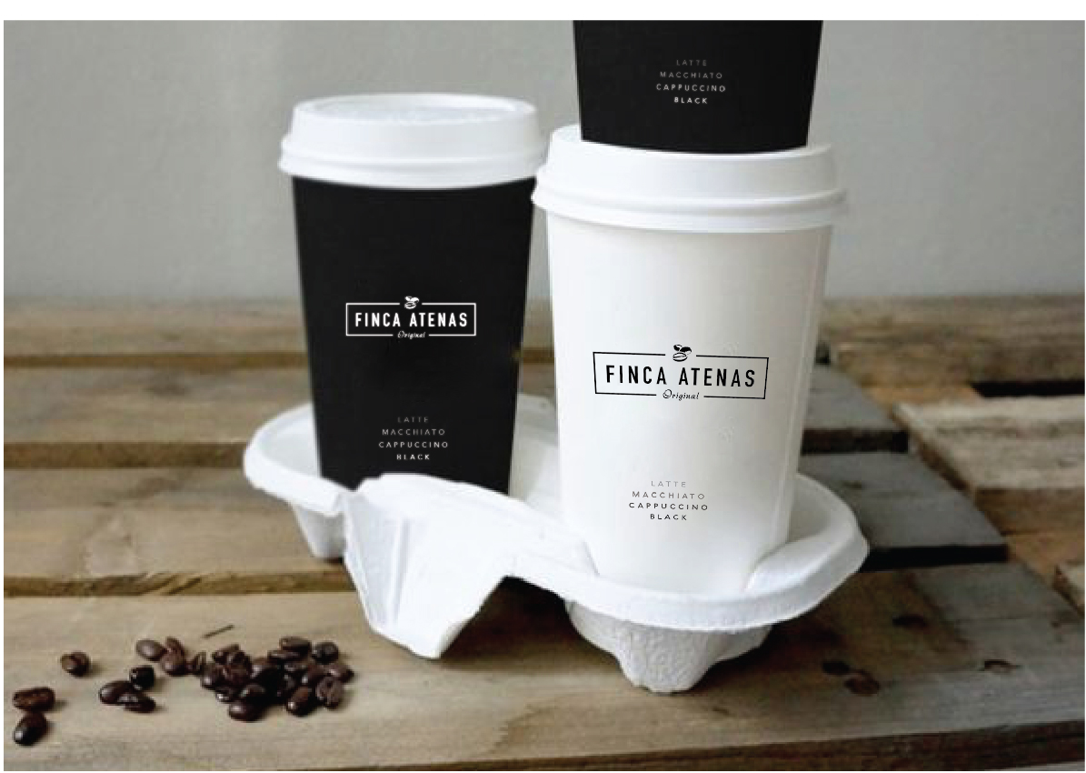 Logo Design by ngahoang1711 for this project | Design #16791144