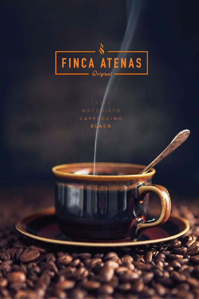 Design de Logo par ngahoang1711 pour ce projet | Design #16898271