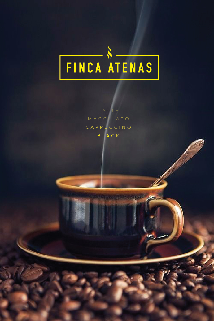 Design de Logo par ngahoang1711 pour ce projet | Design #16898908