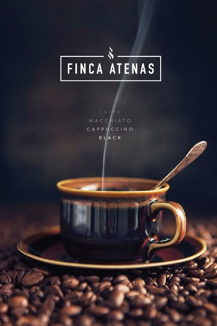 Design de Logo par ngahoang1711 pour ce projet | Design #16898917