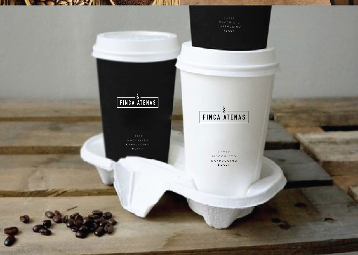 Logo Design by ngahoang1711 for this project | Design #16898959