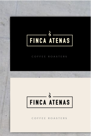 Logo Design by ngahoang1711 for this project | Design: #16926970