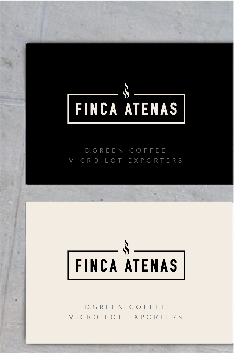 Logo Design by ngahoang1711 for this project | Design #16926972