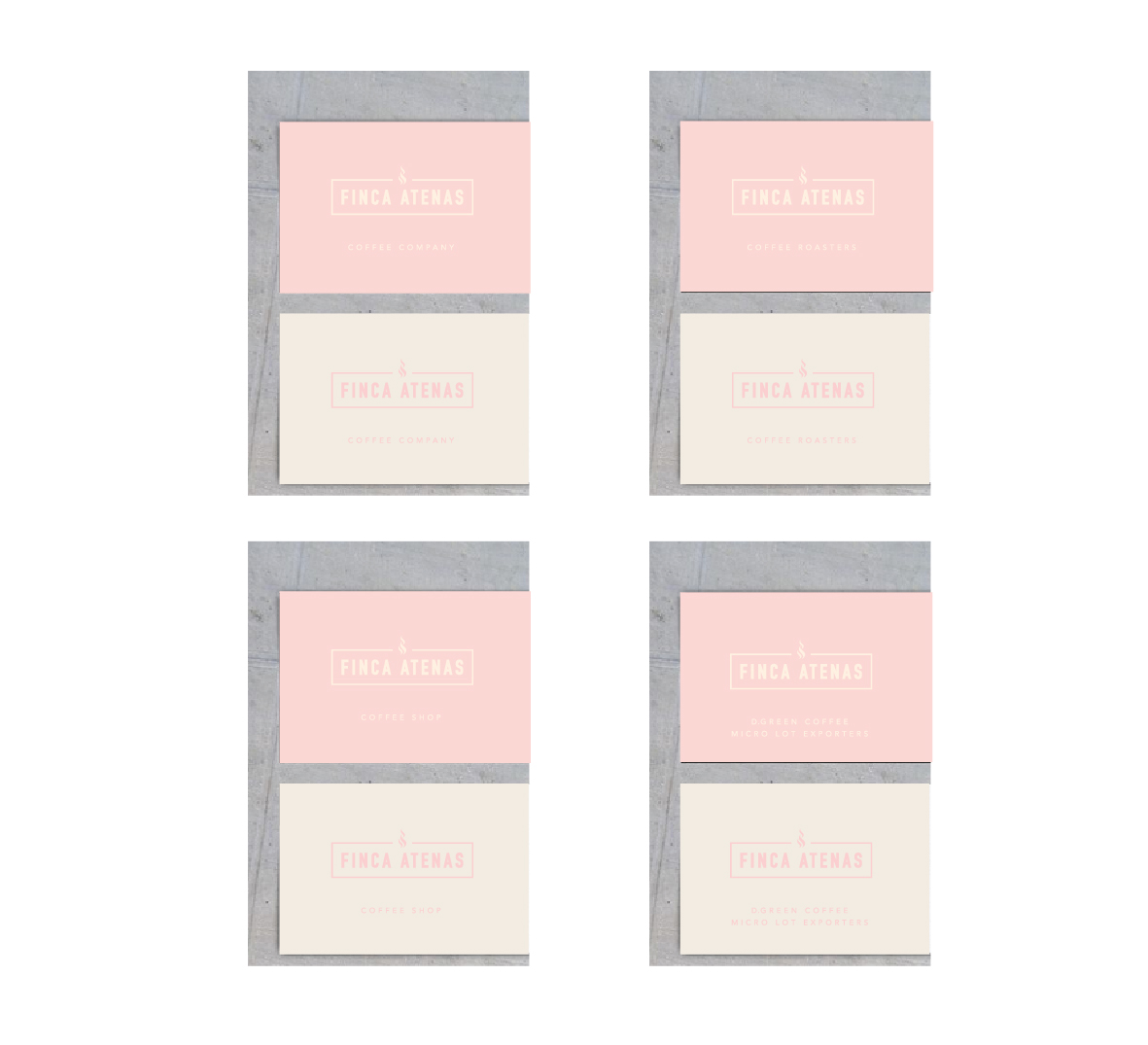 Logo Design by ngahoang1711 for this project | Design #16964672