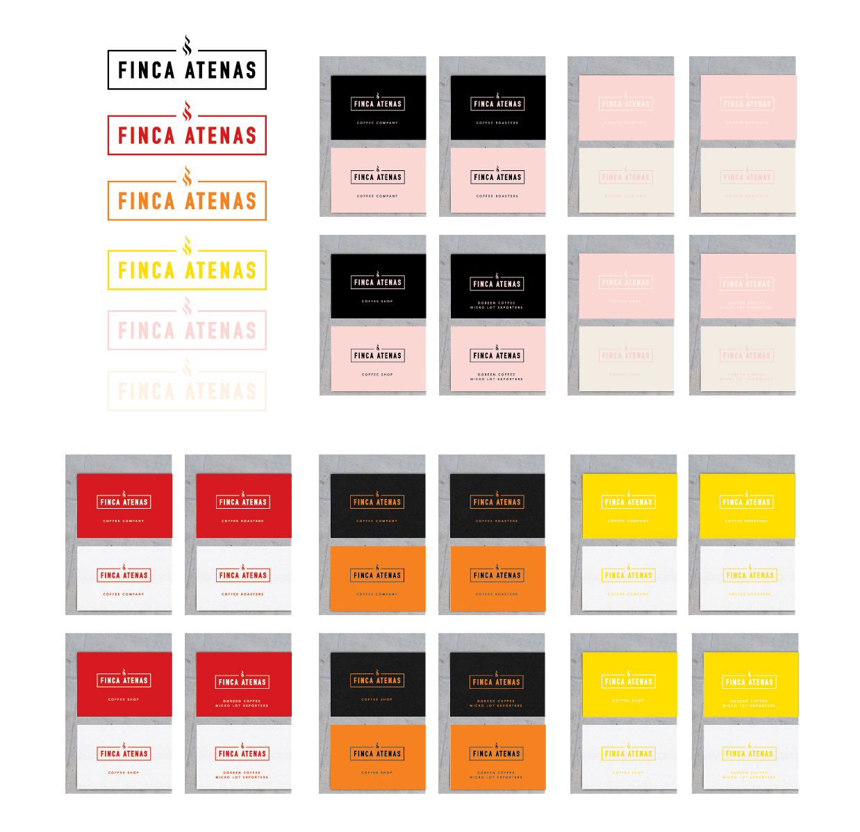 Logo Design by ngahoang1711 for this project | Design #16995400
