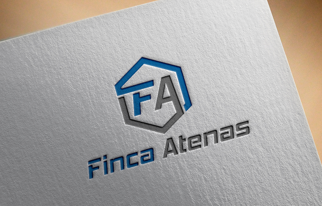 Logo-Design von imsakiballhasan für dieses Projekt | Design #16782772