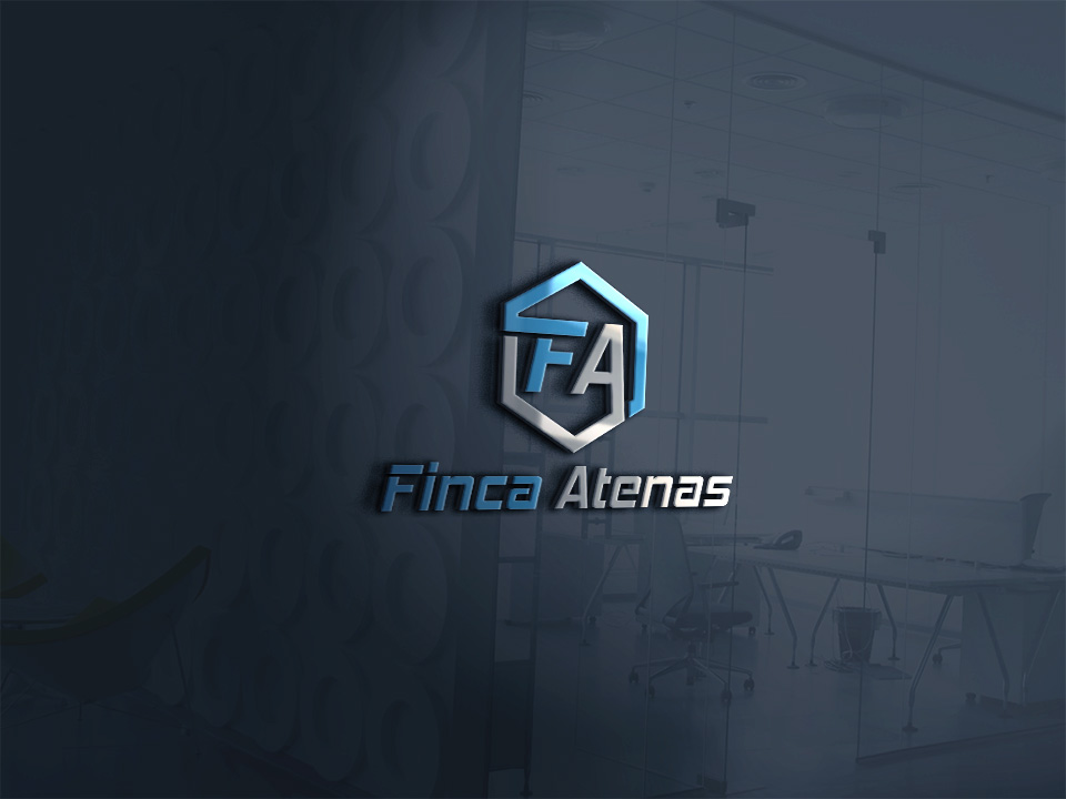 Design de Logo par imsakiballhasan pour ce projet | Design #16782773