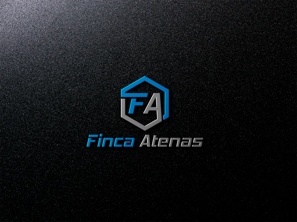 Design de Logo par imsakiballhasan pour ce projet | Design #16782774