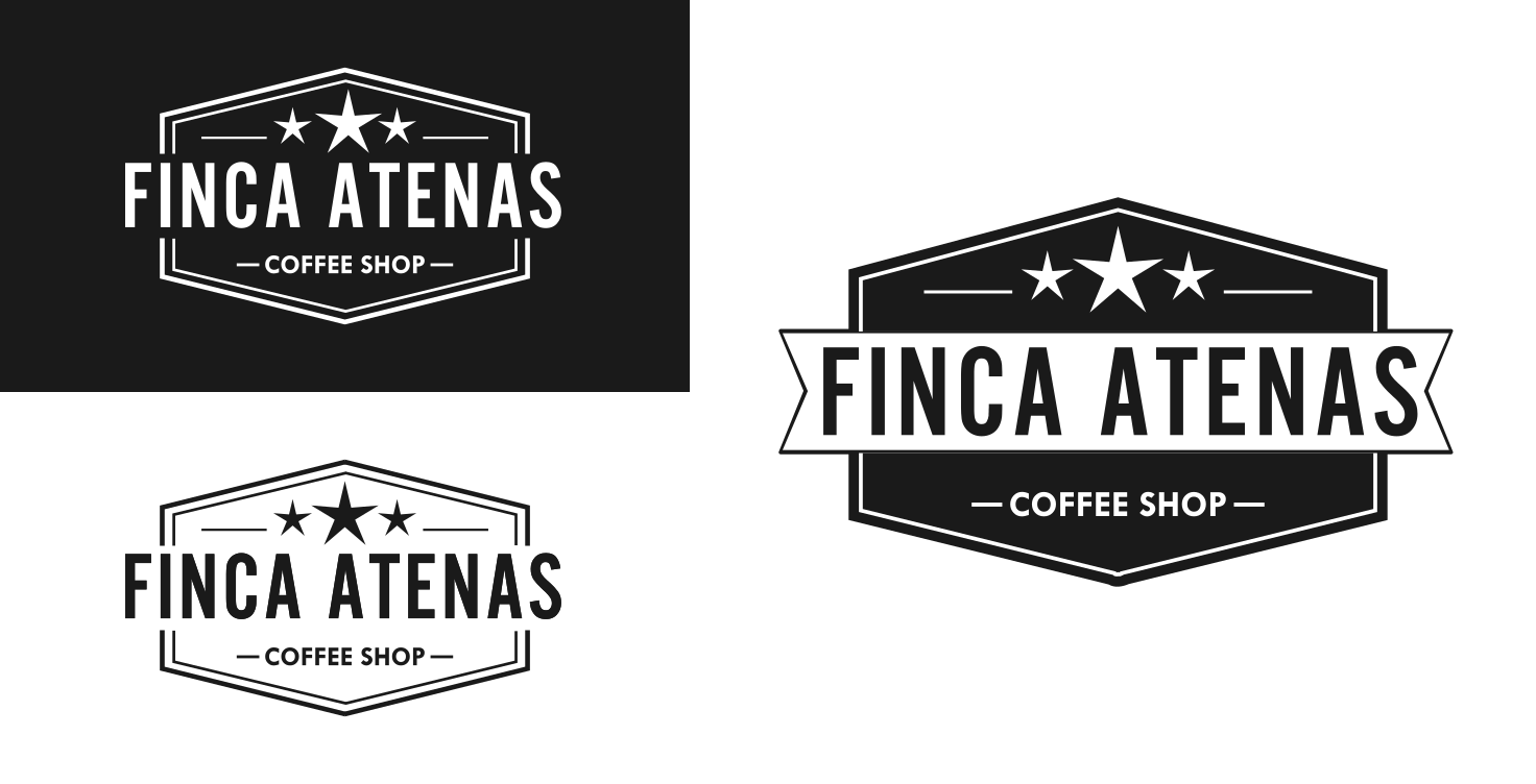 Design de Logo par desginressharon pour ce projet | Design #16927175