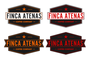 Logo Design by desginressharon