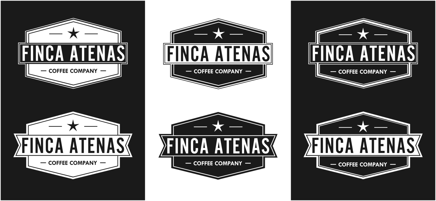 Logo-Design von desginressharon für dieses Projekt | Design #16950601