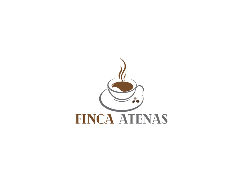 Design de Logo par Alhamduliallah pour ce projet | Design #16764719