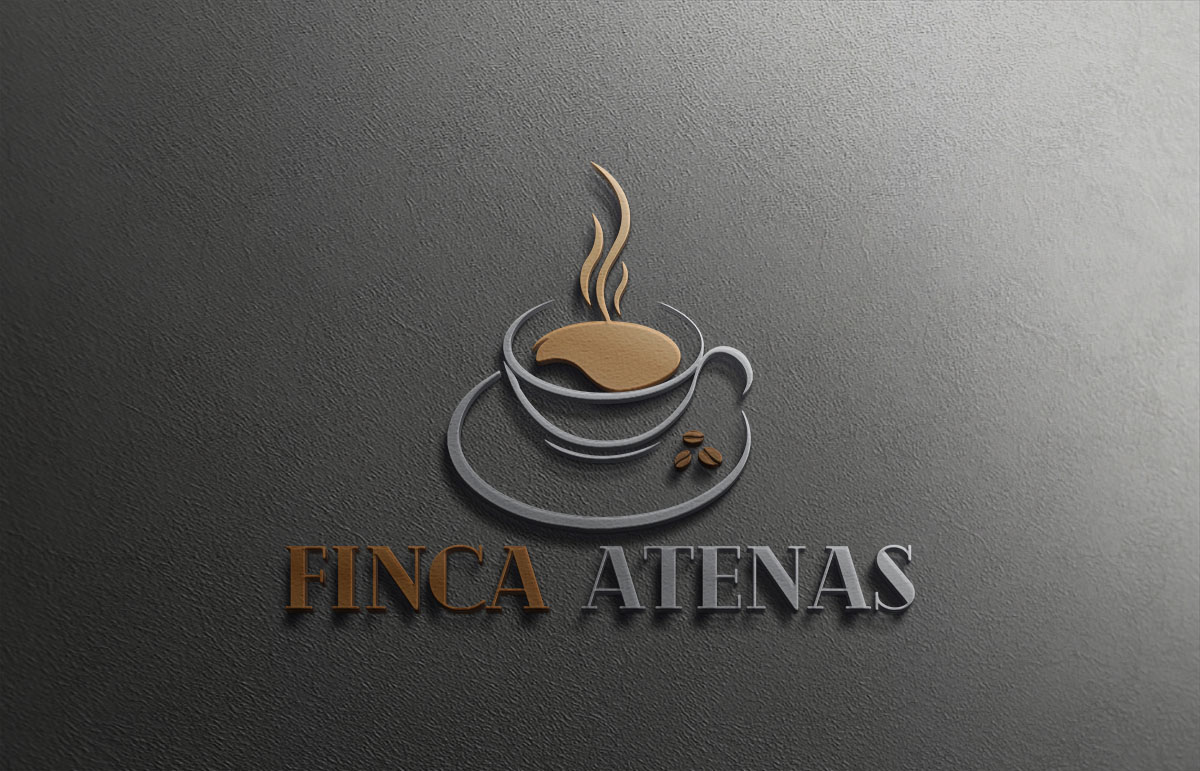 Design de Logo par Alhamduliallah pour ce projet | Design #16764720