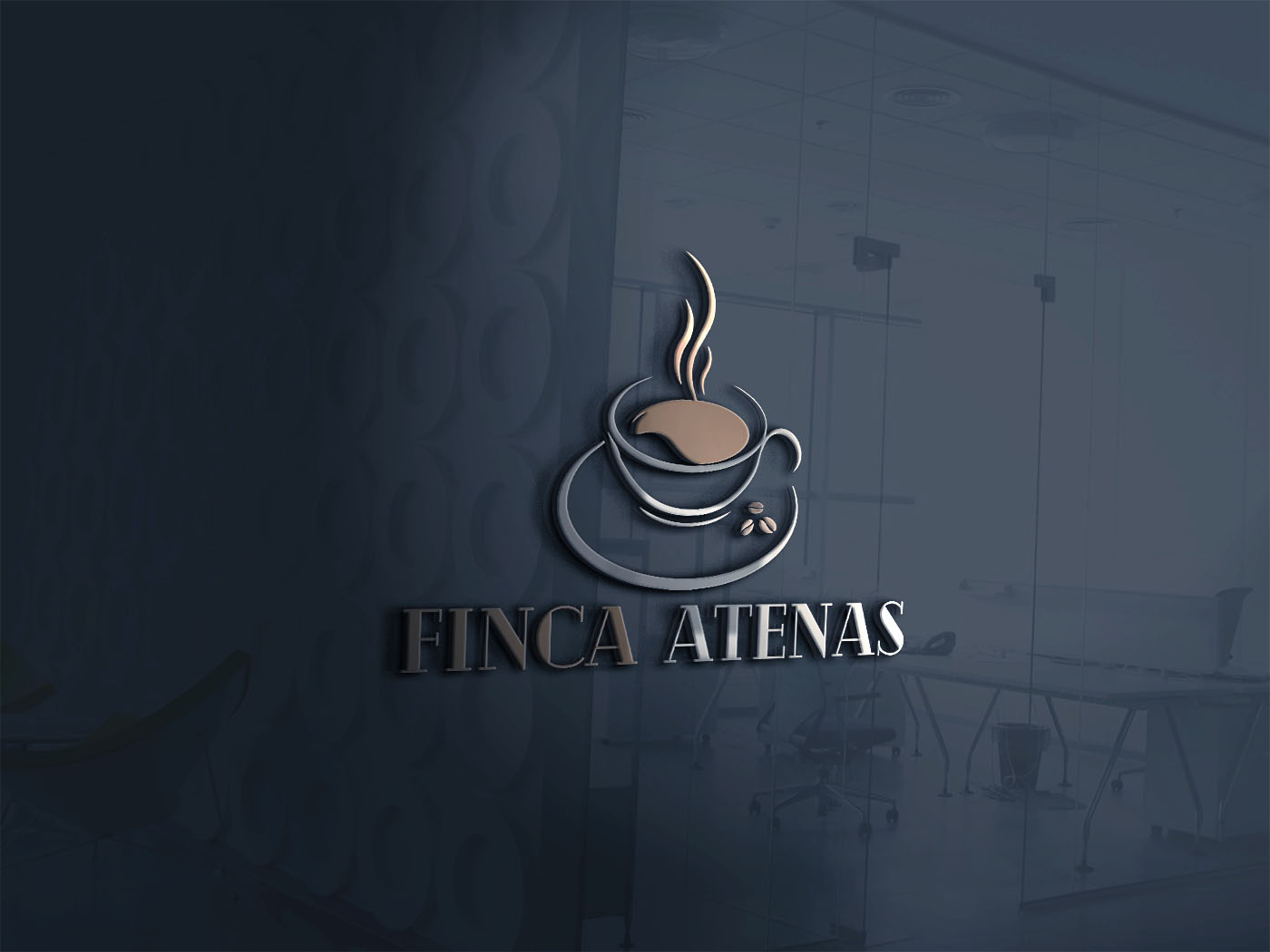 Design de Logo par Alhamduliallah pour ce projet | Design #16764721