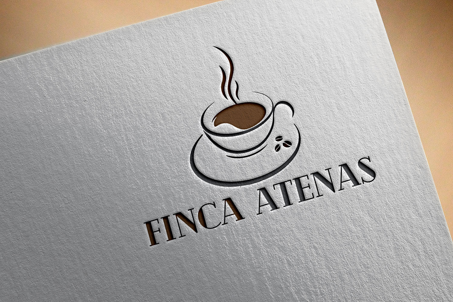 Logo-Design von Alhamduliallah für dieses Projekt | Design #16764722