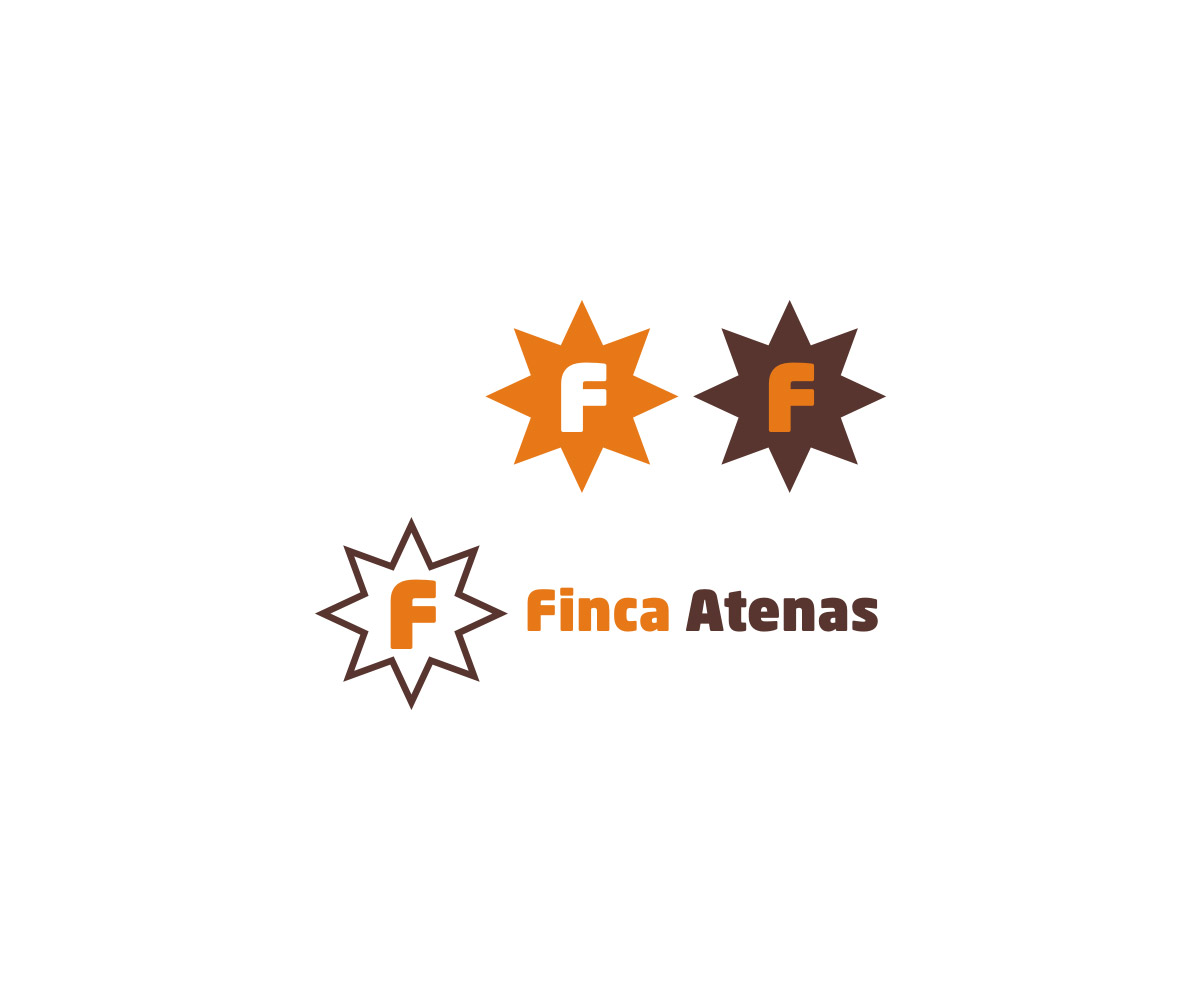 Design de Logo par Aliaksandr 2 pour ce projet | Design #16857122