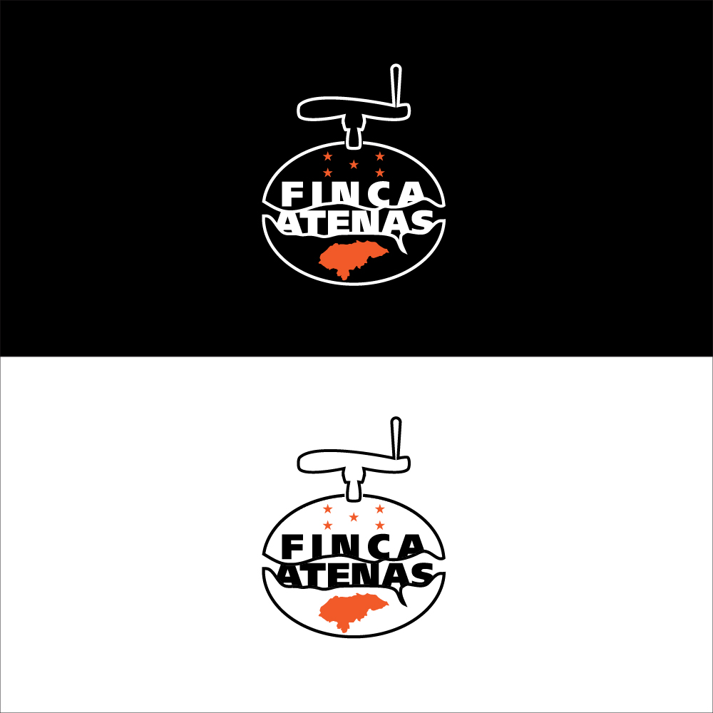 Logo Design by aleksandar 4 for this project | Design #16819453
